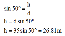 Physics homework question answer, step 2, image 1