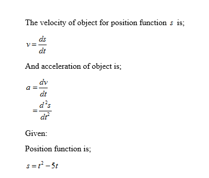 Physics homework question answer, step 1, image 1