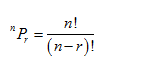 Statistics homework question answer, step 1, image 1