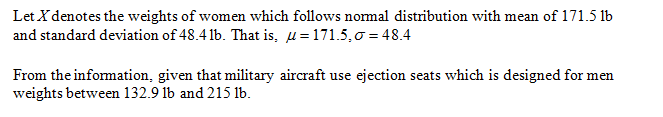 Statistics homework question answer, step 1, image 1