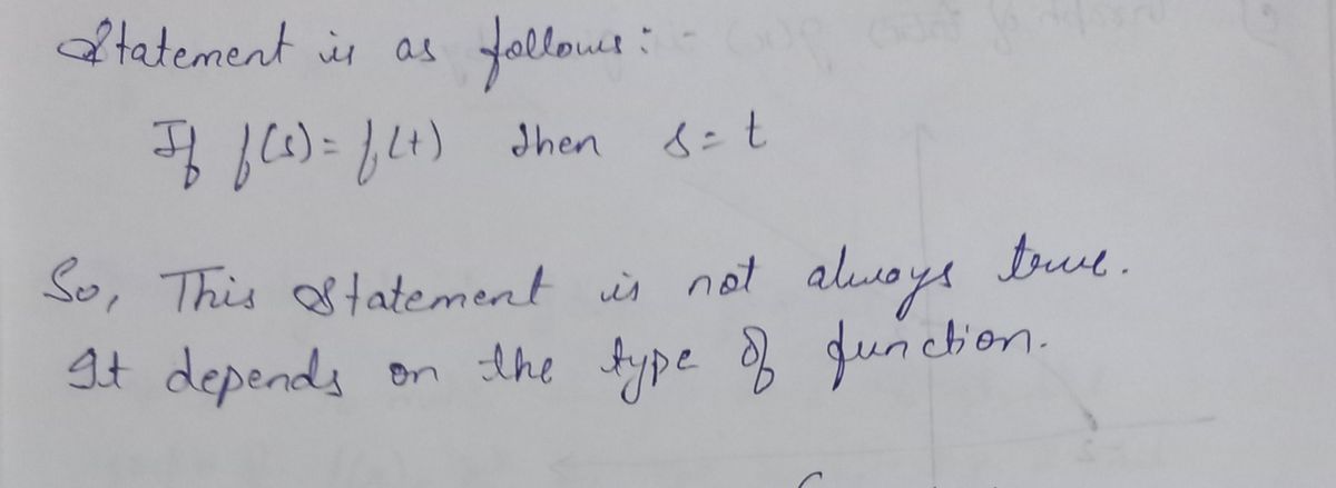 Calculus homework question answer, step 1, image 1