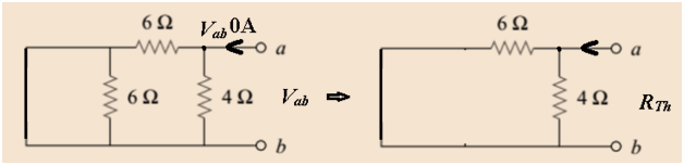 Electrical Engineering homework question answer, step 3, image 1