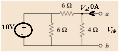 Electrical Engineering homework question answer, step 1, image 1