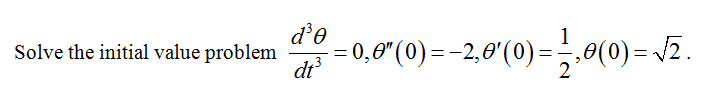 Calculus homework question answer, step 1, image 1