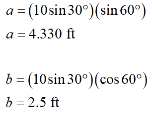 Mechanical Engineering homework question answer, step 1, image 2