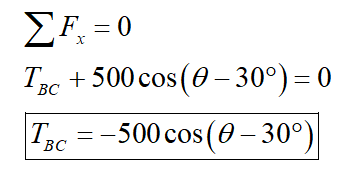 Mechanical Engineering homework question answer, step 2, image 3