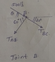 Mechanical Engineering homework question answer, step 2, image 2