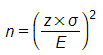 Statistics homework question answer, step 1, image 1