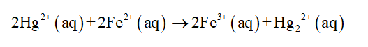 Chemistry homework question answer, step 3, image 1