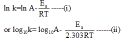 Chemistry homework question answer, step 1, image 1