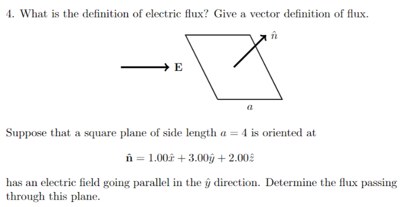 Physics homework question answer, step 1, image 1