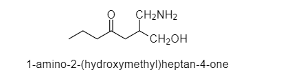 Chemistry homework question answer, step 1, image 1