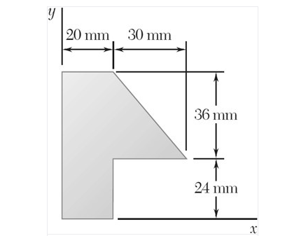 Mechanical Engineering homework question answer, step 1, image 1