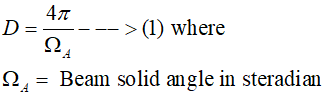 Electrical Engineering homework question answer, step 1, image 1