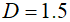 Electrical Engineering homework question answer, step 1, image 2