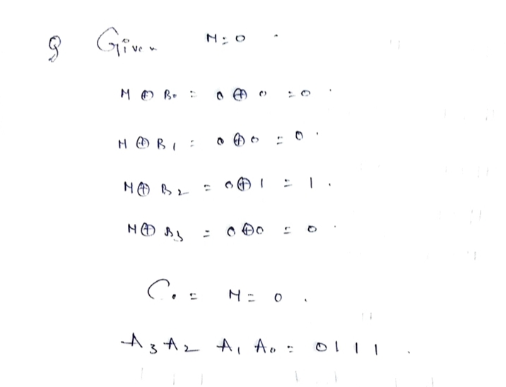 Electrical Engineering homework question answer, step 1, image 1