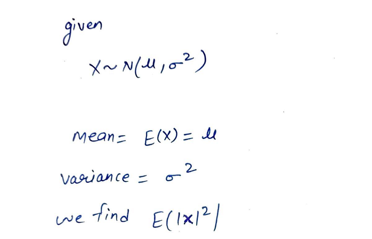 Statistics homework question answer, step 1, image 1