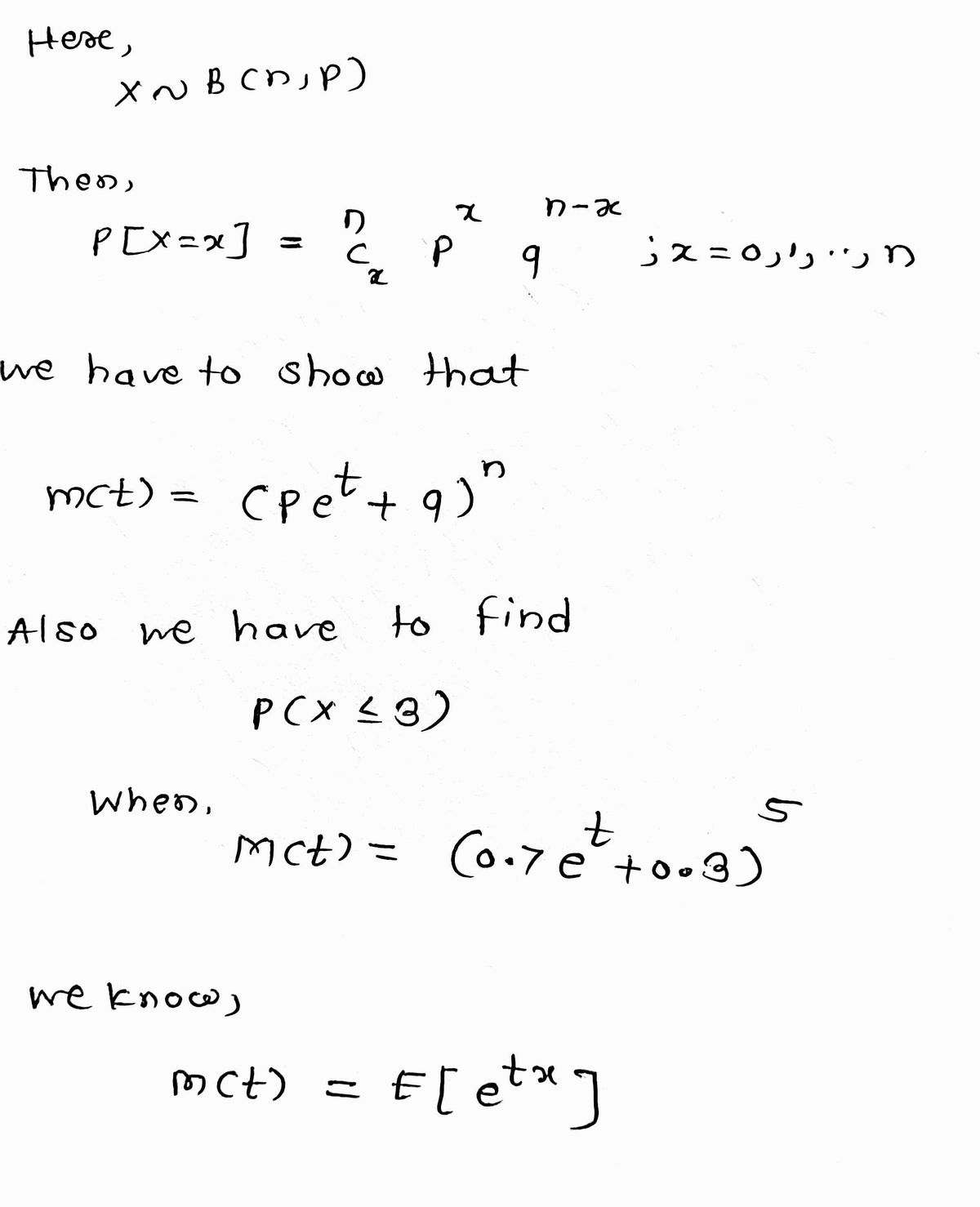 Statistics homework question answer, step 1, image 1