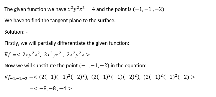 Calculus homework question answer, step 1, image 1