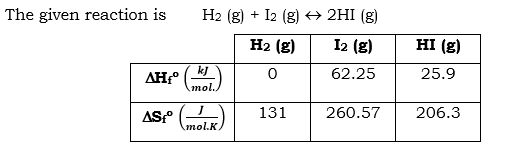 Chemistry homework question answer, step 1, image 1