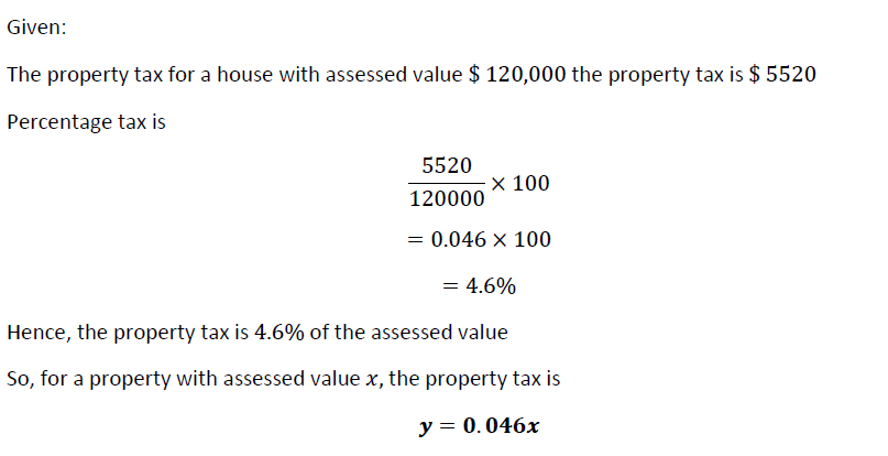 Calculus homework question answer, step 1, image 1