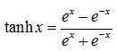 Calculus homework question answer, step 1, image 1