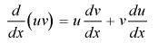 Calculus homework question answer, step 1, image 2