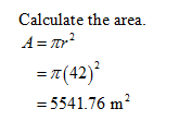 Electrical Engineering homework question answer, step 2, image 1