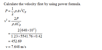 Electrical Engineering homework question answer, step 2, image 2