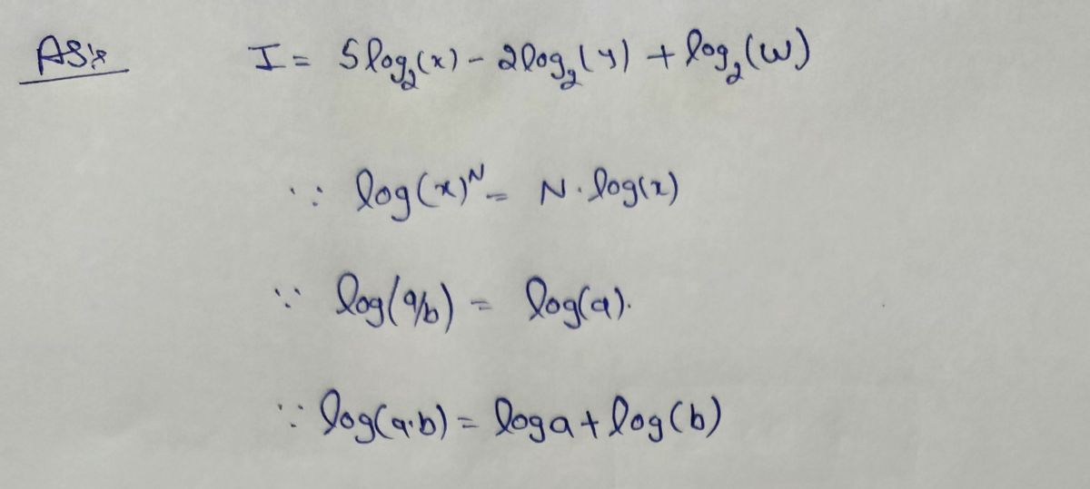 Calculus homework question answer, step 1, image 1