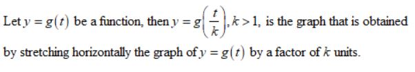 Calculus homework question answer, step 1, image 1