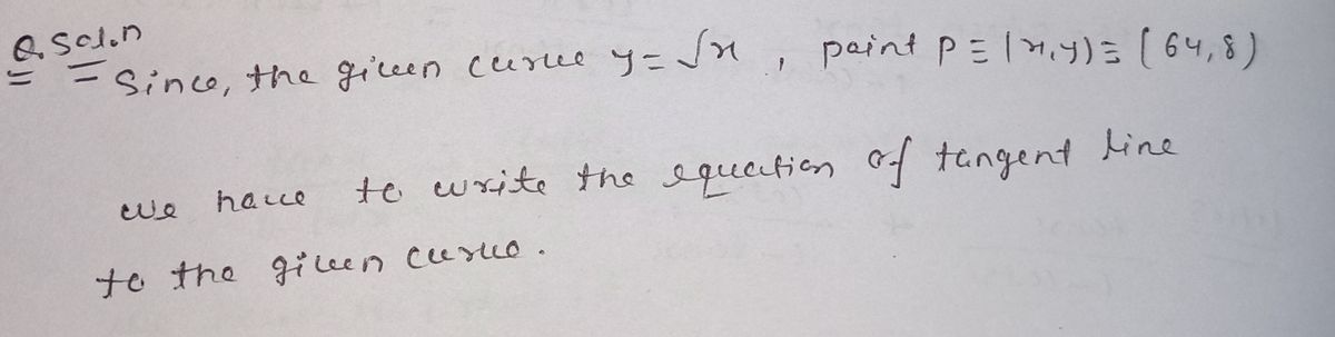 Calculus homework question answer, step 1, image 1