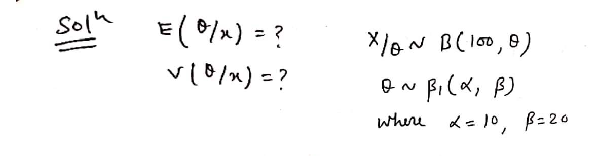 Statistics homework question answer, step 1, image 1