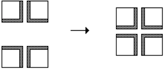 Chemistry homework question answer, step 1, image 1