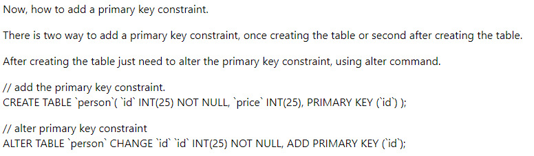 Computer Science homework question answer, step 1, image 1