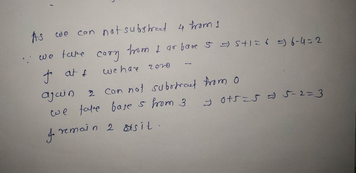 Advanced Math homework question answer, step 1, image 1