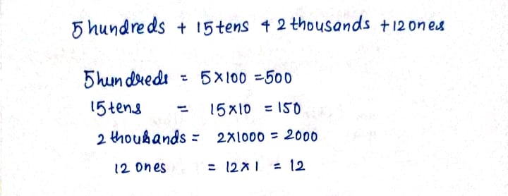 Advanced Math homework question answer, step 1, image 1