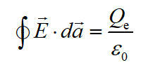 Physics homework question answer, step 1, image 1