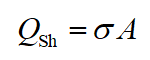 Physics homework question answer, step 1, image 3