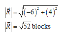 Physics homework question answer, step 2, image 4