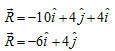 Physics homework question answer, step 2, image 2