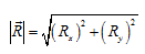 Physics homework question answer, step 2, image 3