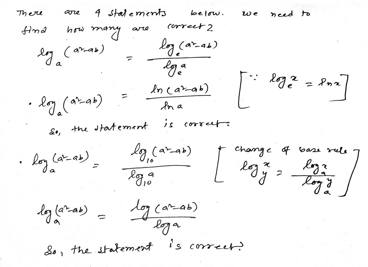 Calculus homework question answer, step 1, image 1