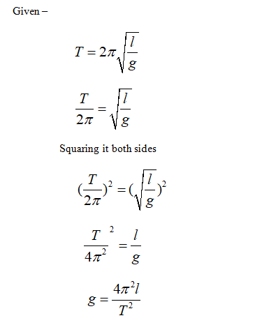 Algebra homework question answer, step 2, image 1