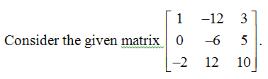 Advanced Math homework question answer, step 1, image 1