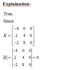 Advanced Math homework question answer, step 2, image 1