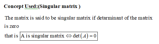 Advanced Math homework question answer, step 1, image 1