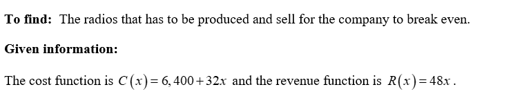 Algebra homework question answer, step 1, image 1