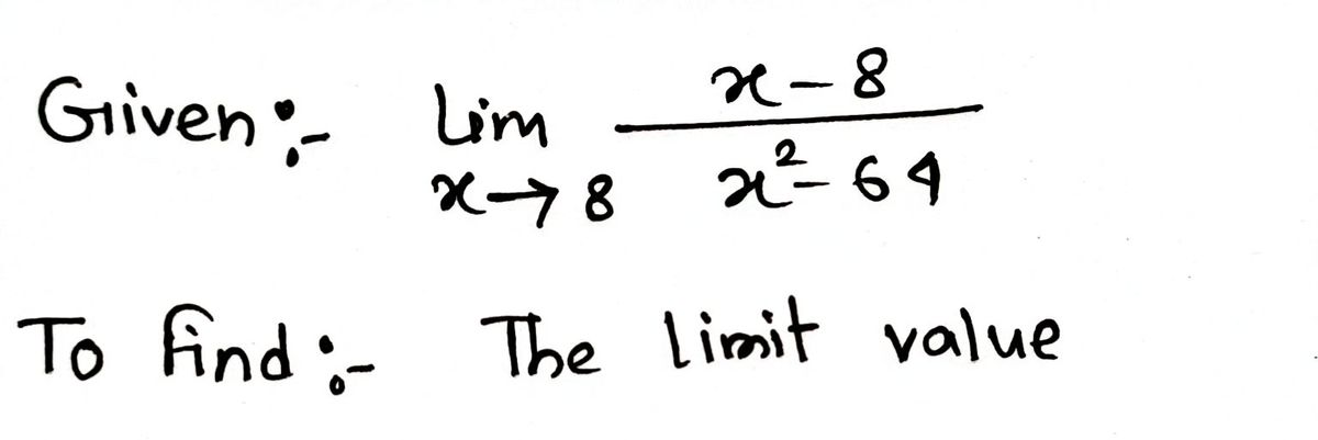 Calculus homework question answer, step 1, image 1