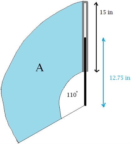 Computer Engineering homework question answer, step 1, image 1